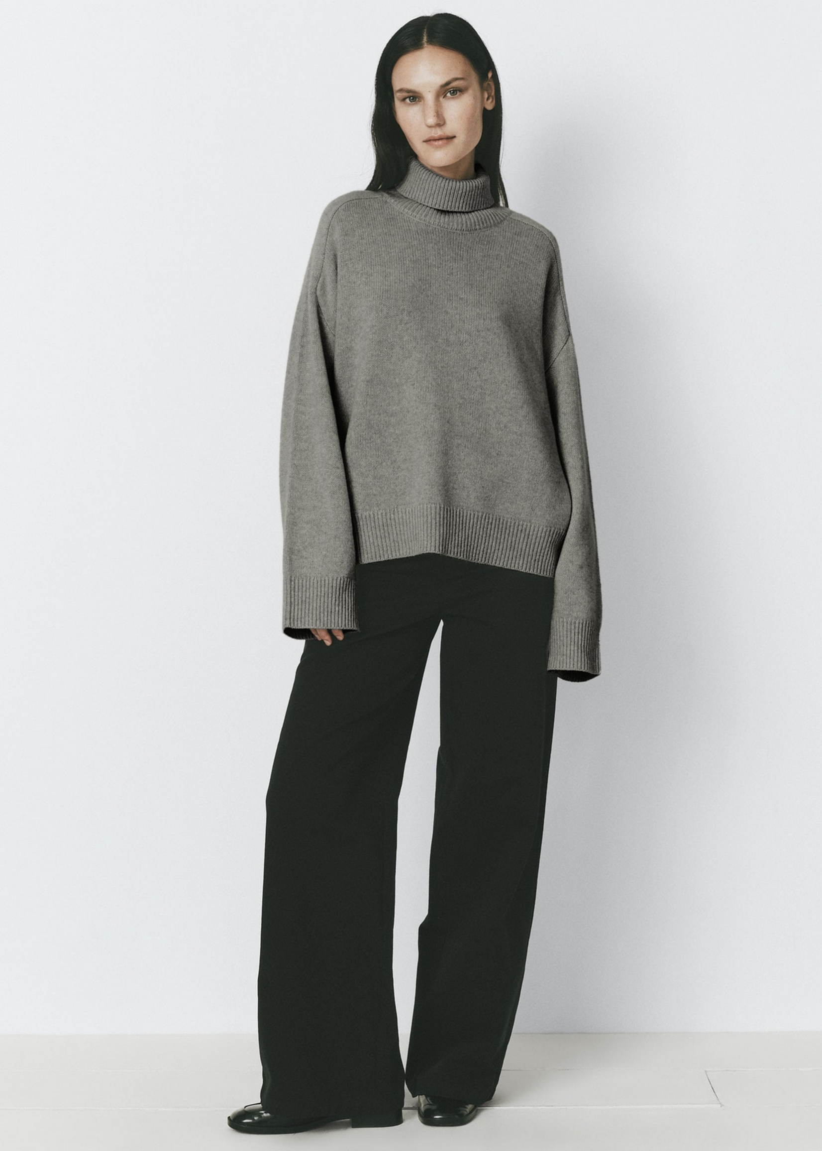 Rue Sophie Adele Sweater