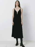 Rue Sophie Liana Dress