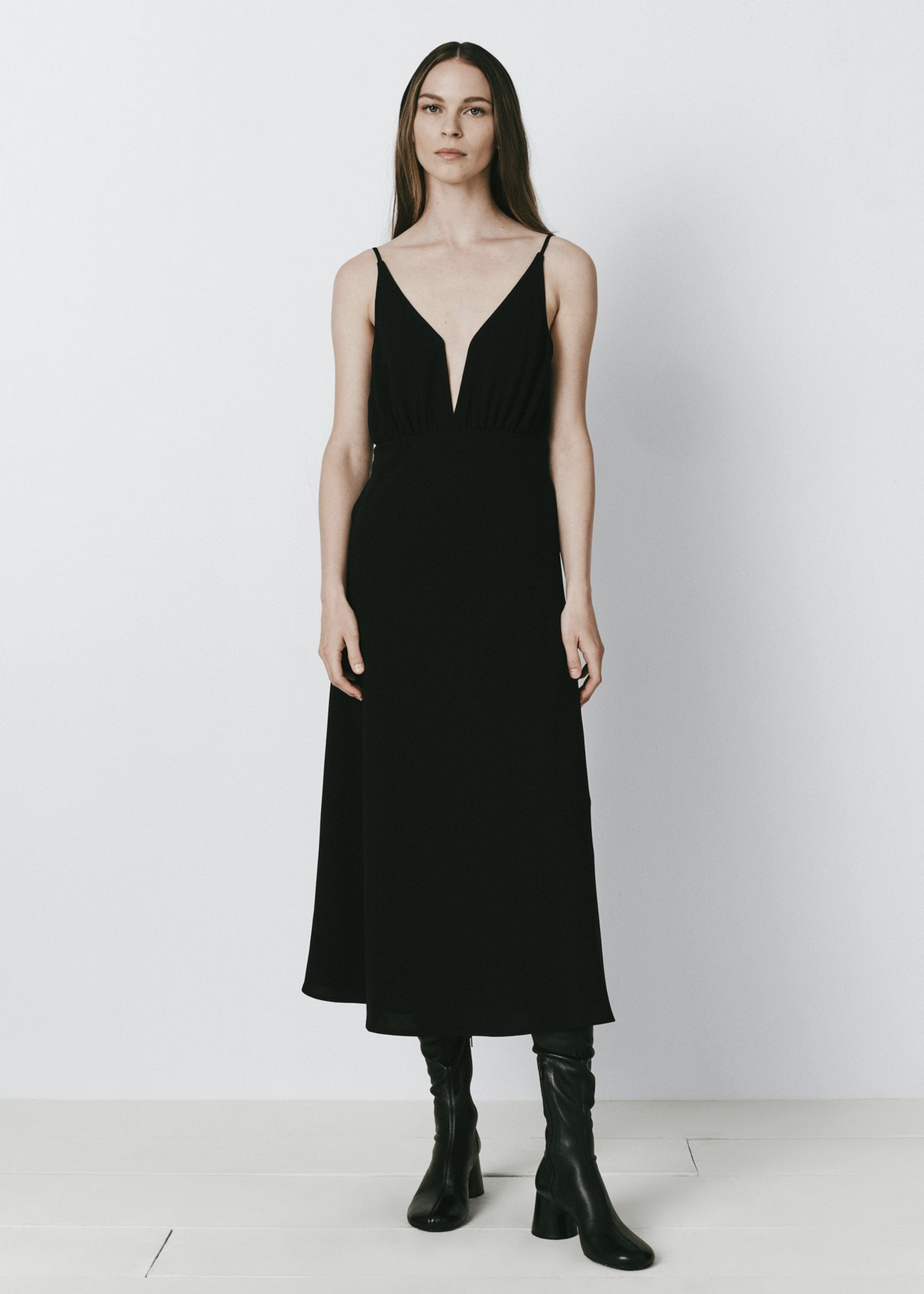 Rue Sophie Liana Dress