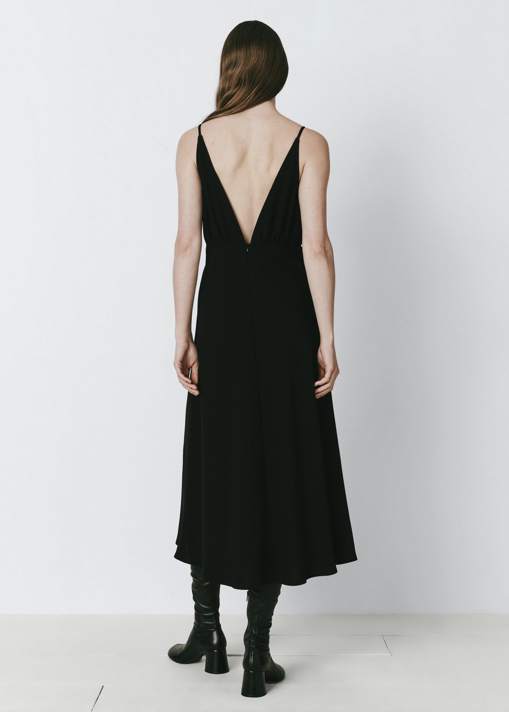 Rue Sophie Liana Dress