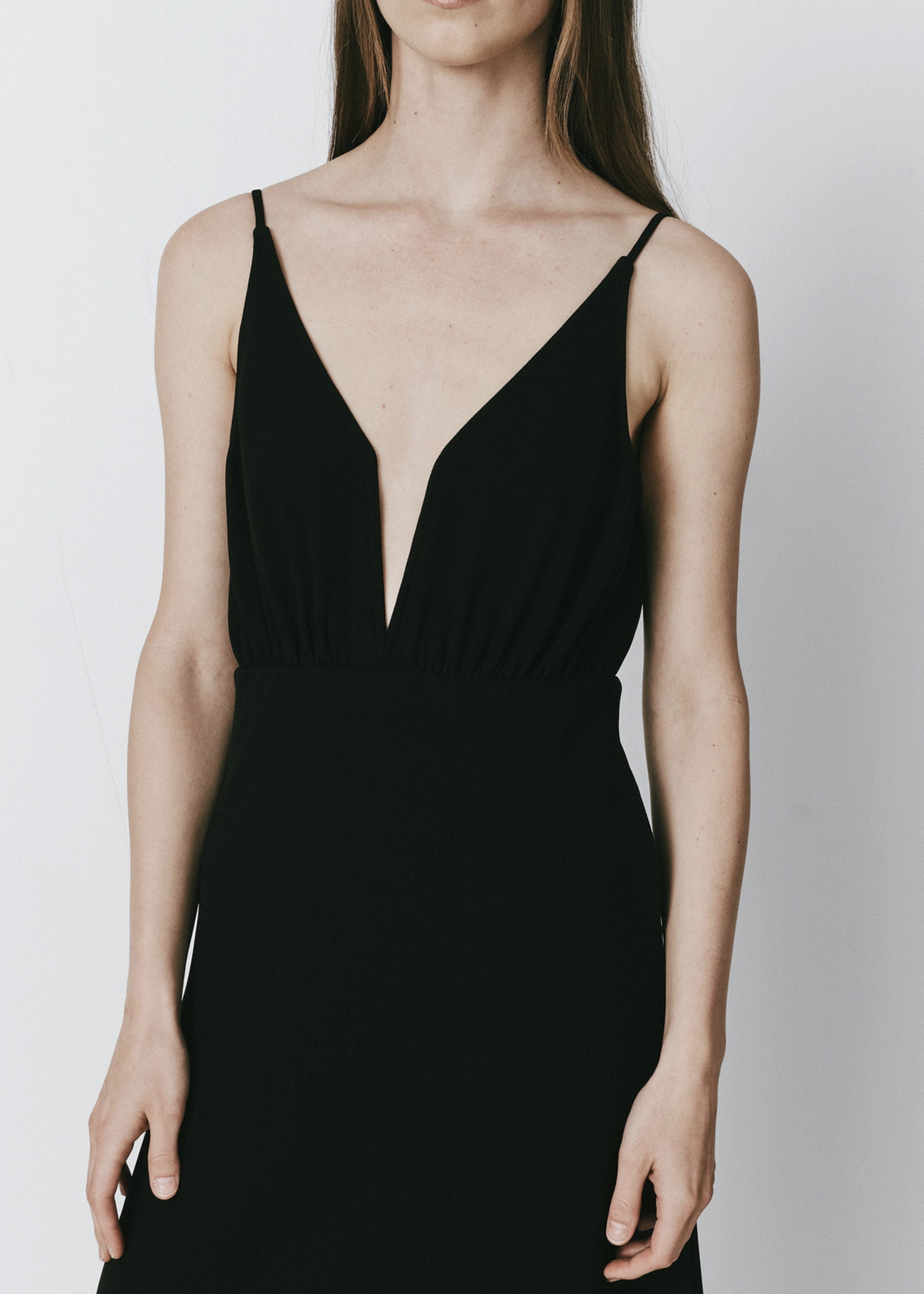 Rue Sophie Liana Dress