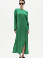InWear Cass Dress