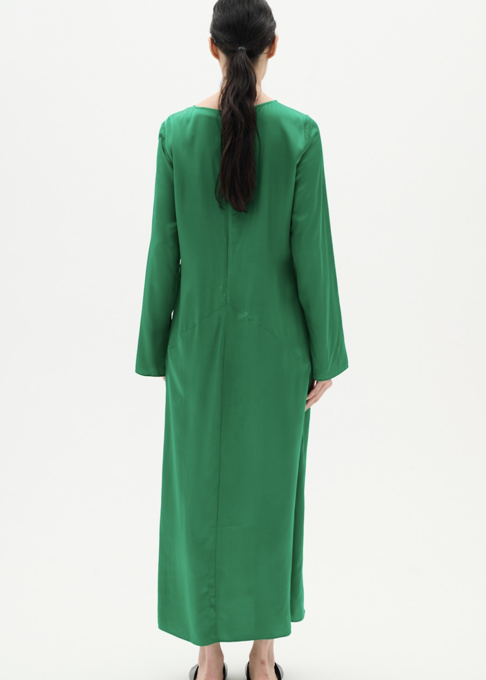 InWear Cass Dress