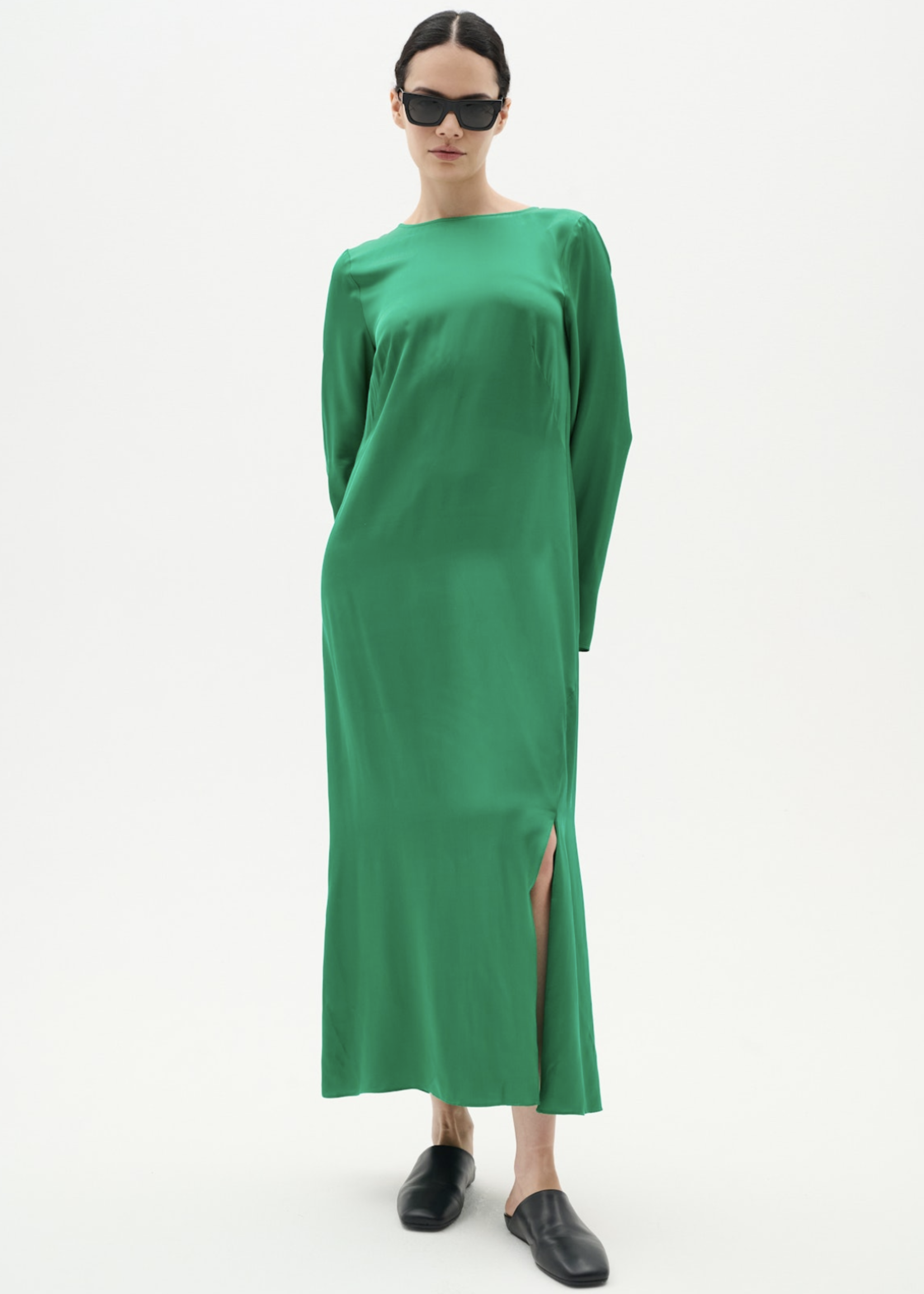 InWear Cass Dress