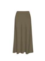 InWear Zilky Skirt