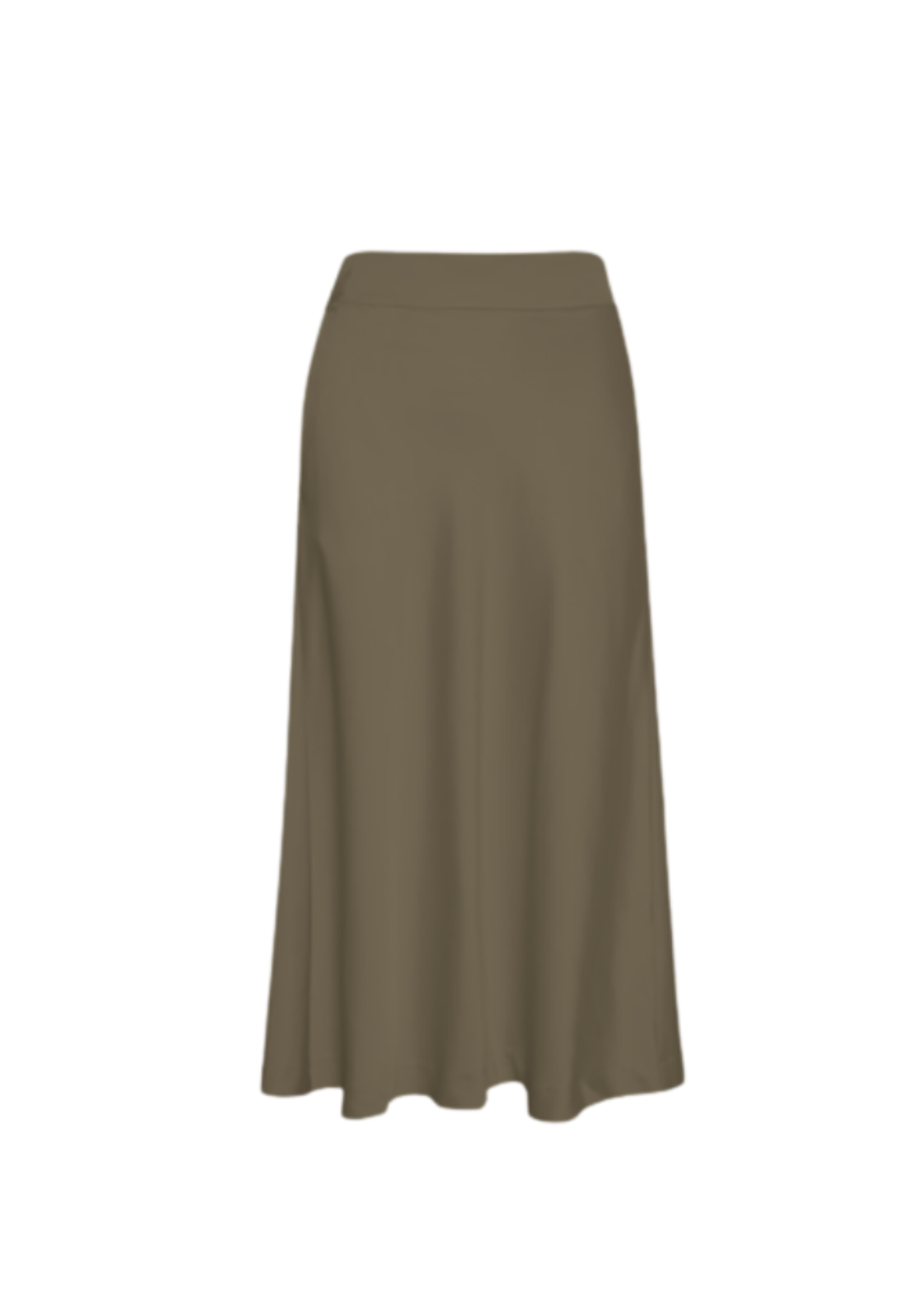 InWear Zilky Skirt