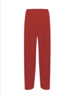 InWear Wilcox Pant