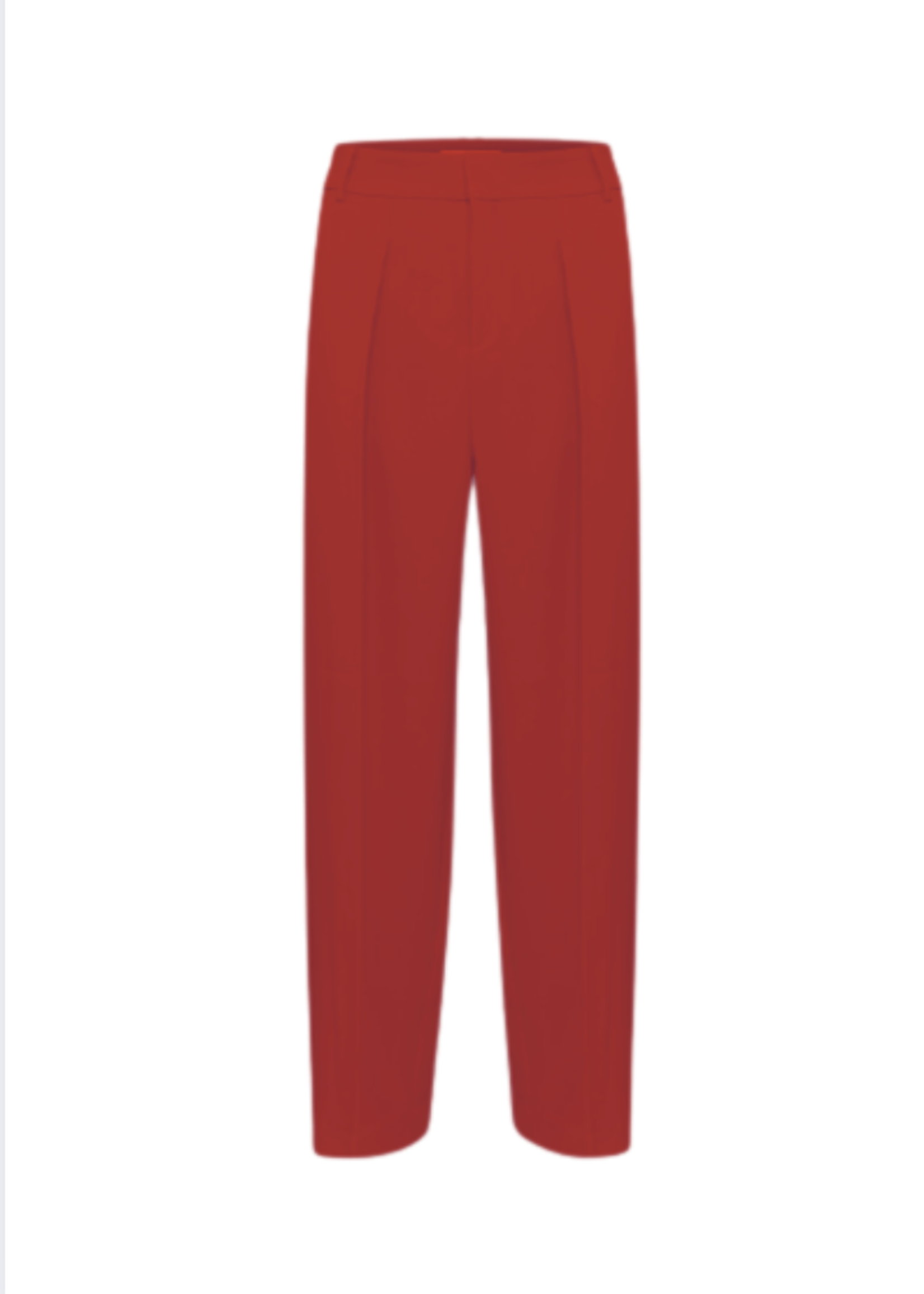 InWear Wilcox Pant
