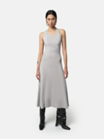APPARIS Lynn Double Layer Dress