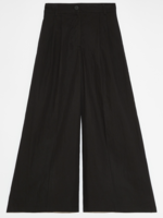 Deluc Louna Pant