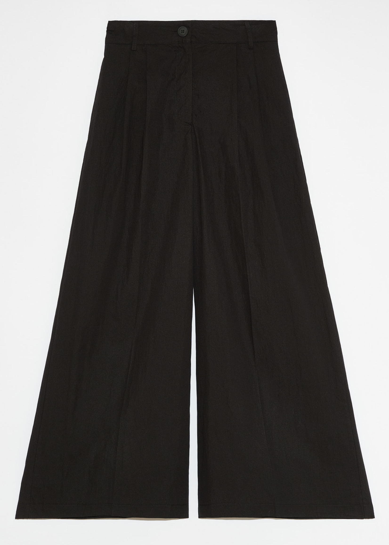 Deluc Louna Pant