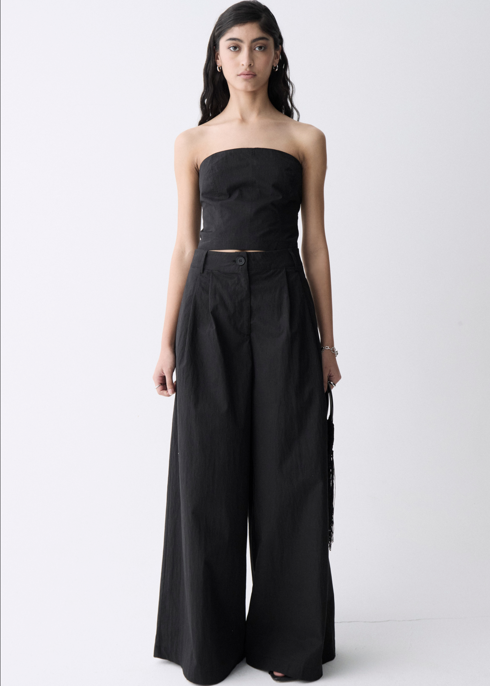 Deluc Louna Pant