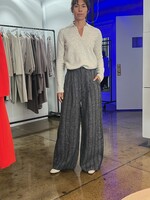 InWear Peg Pant