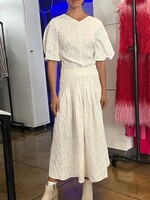 InWear Cennox Skirt