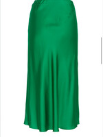 InWear Cass Slip Skirt