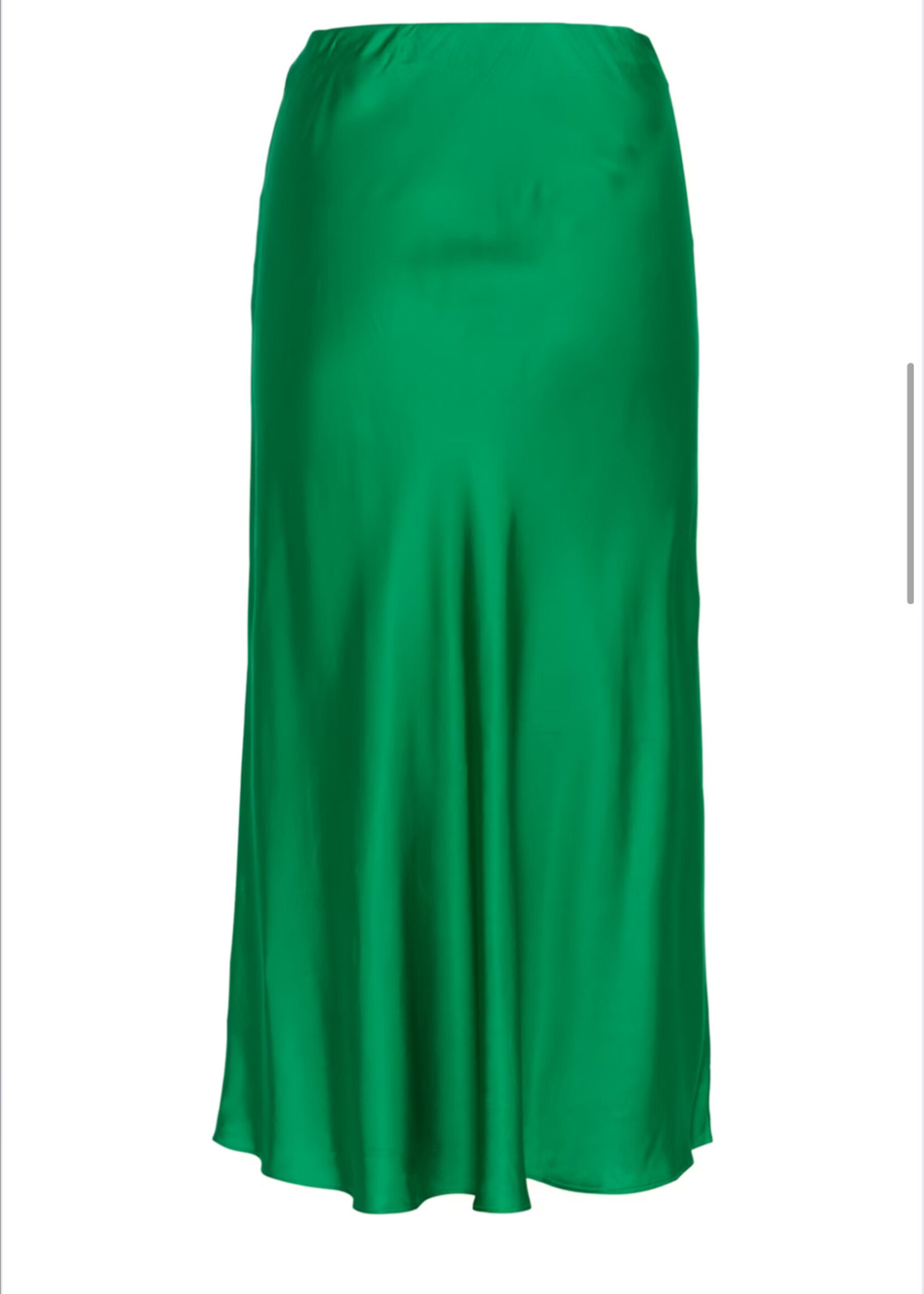 InWear Cass Slip Skirt