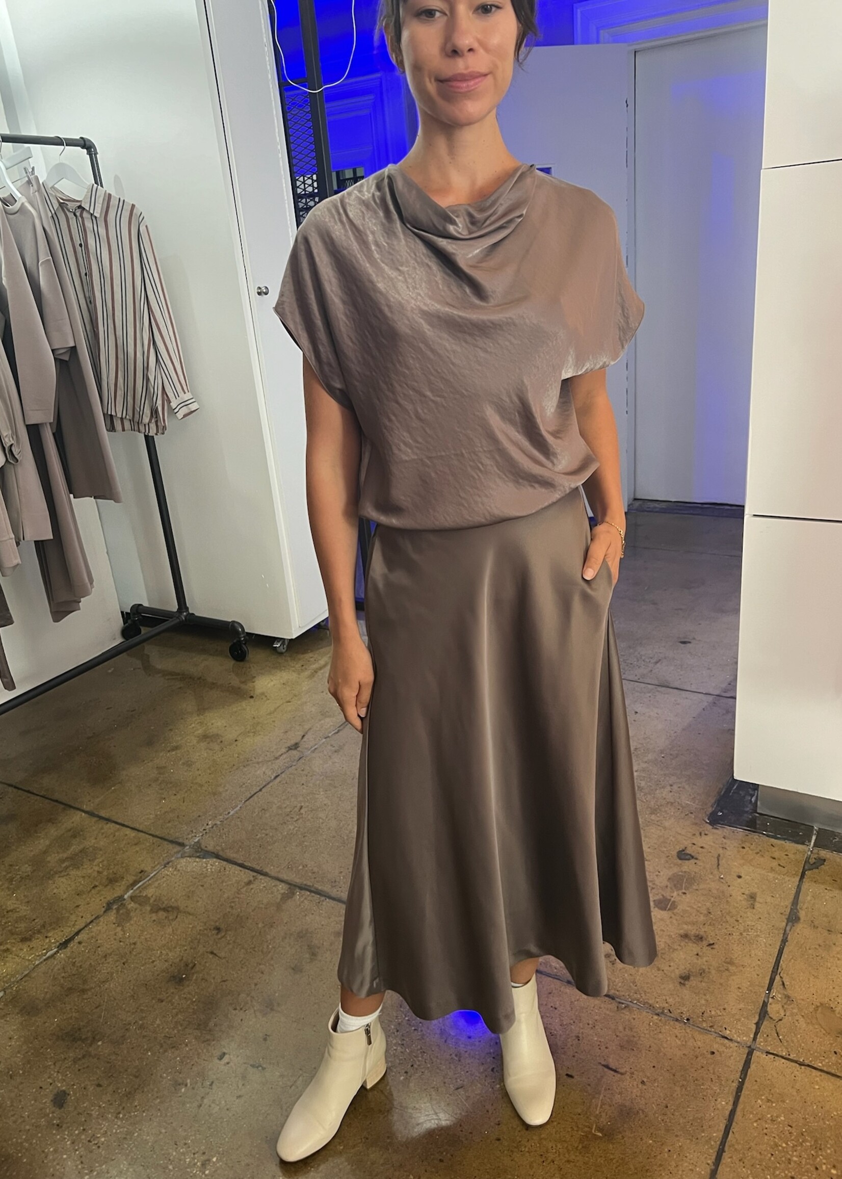 InWear Celenal Top