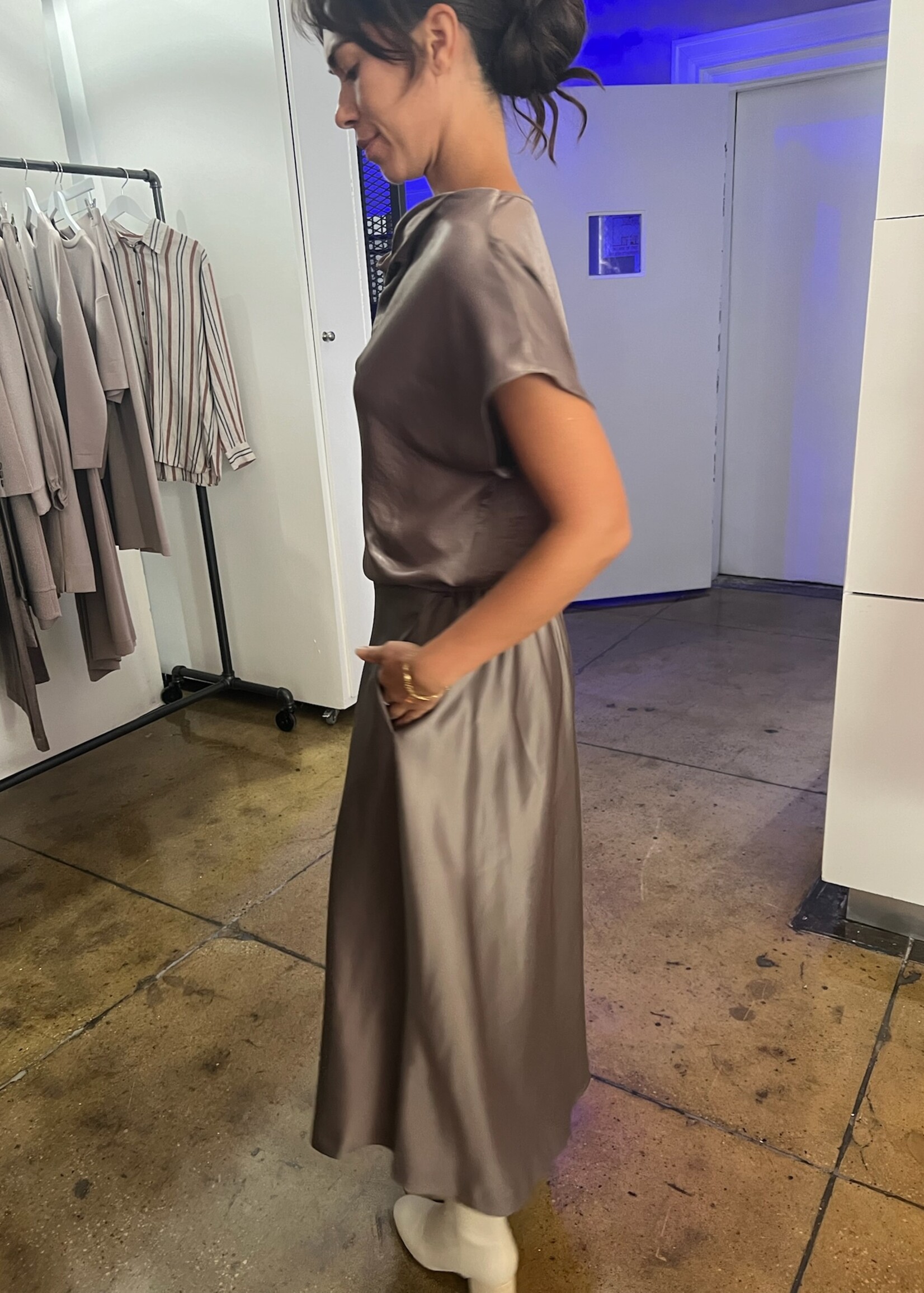 InWear Celenal Top
