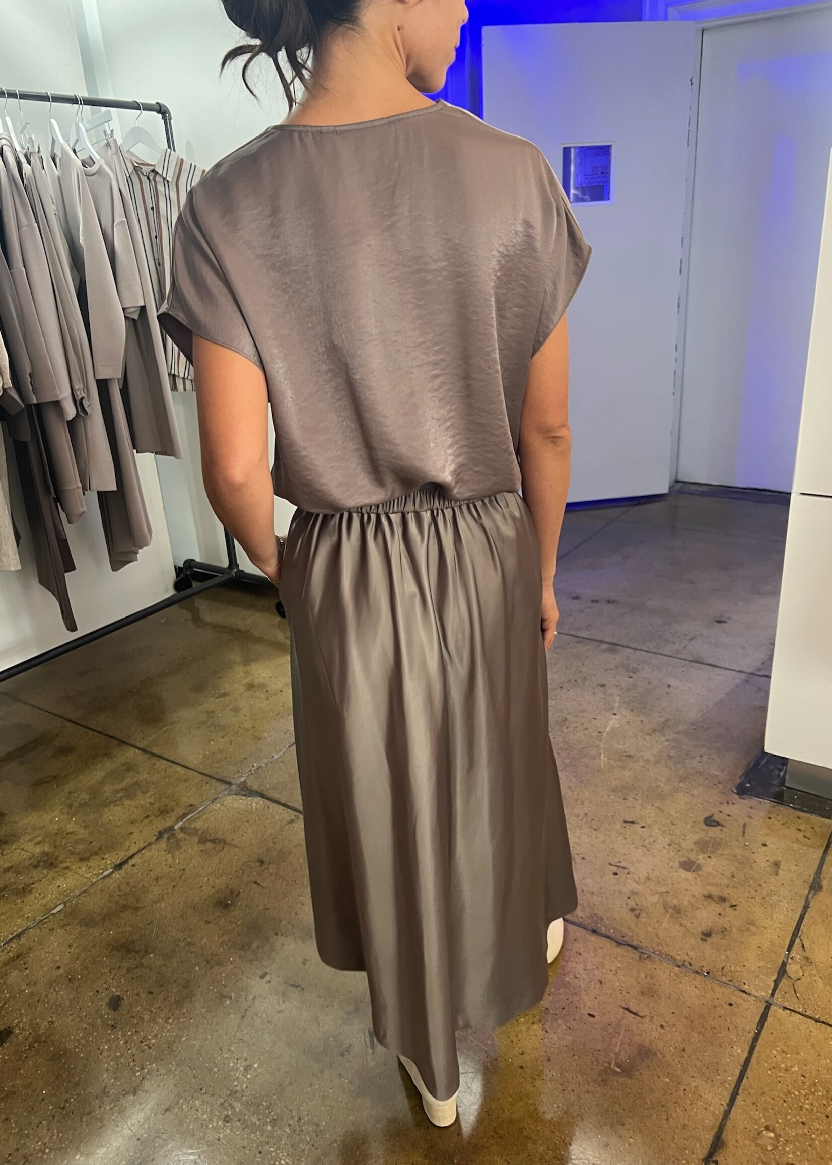 InWear Celenal Top
