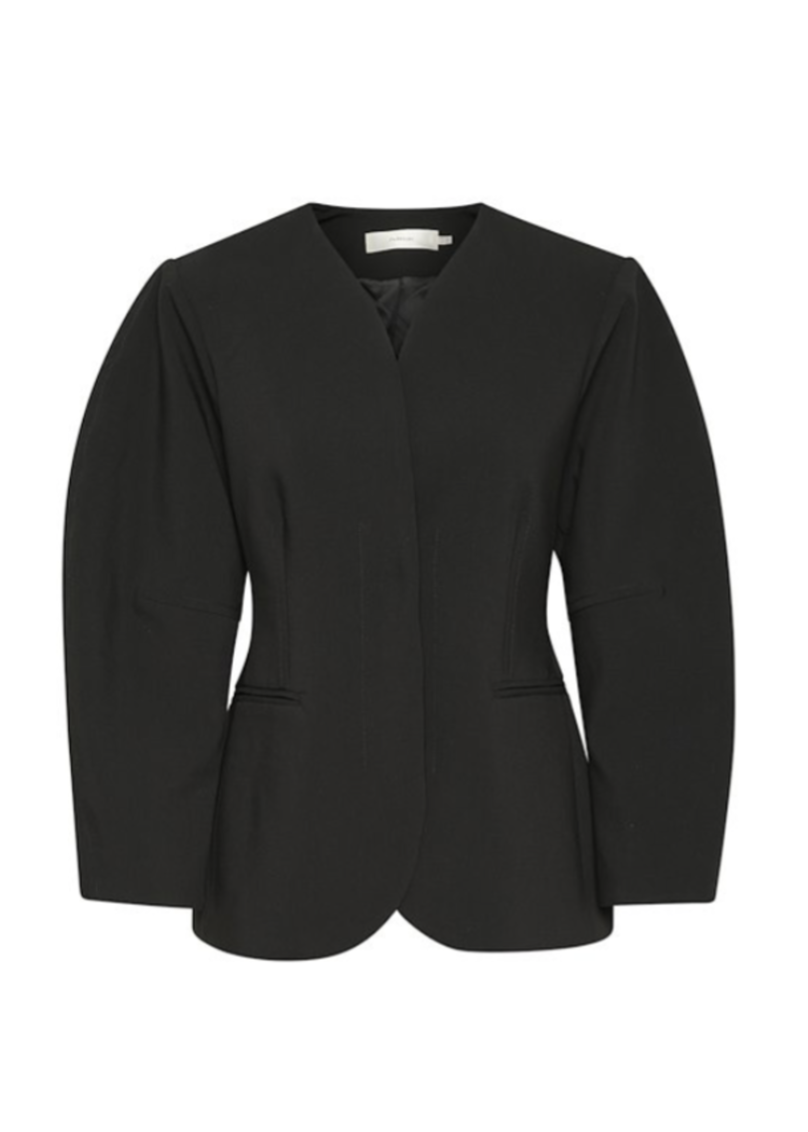InWear Wilcox Blazer