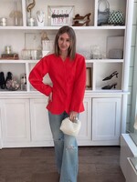 InWear Wilcox Blazer