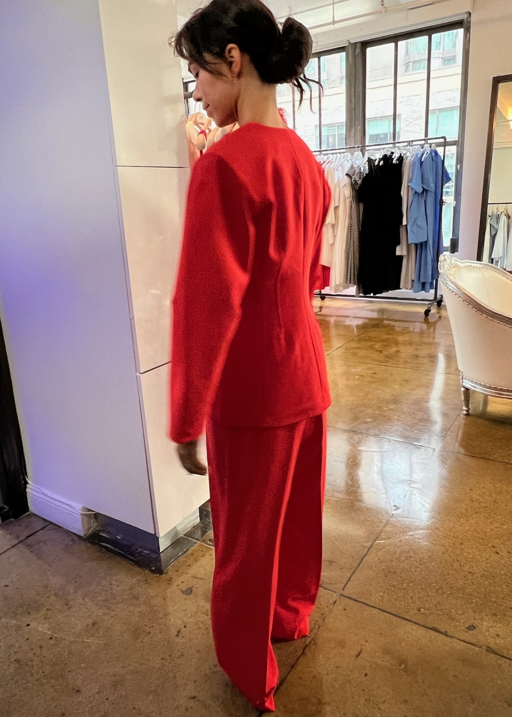 InWear Wilcox Blazer