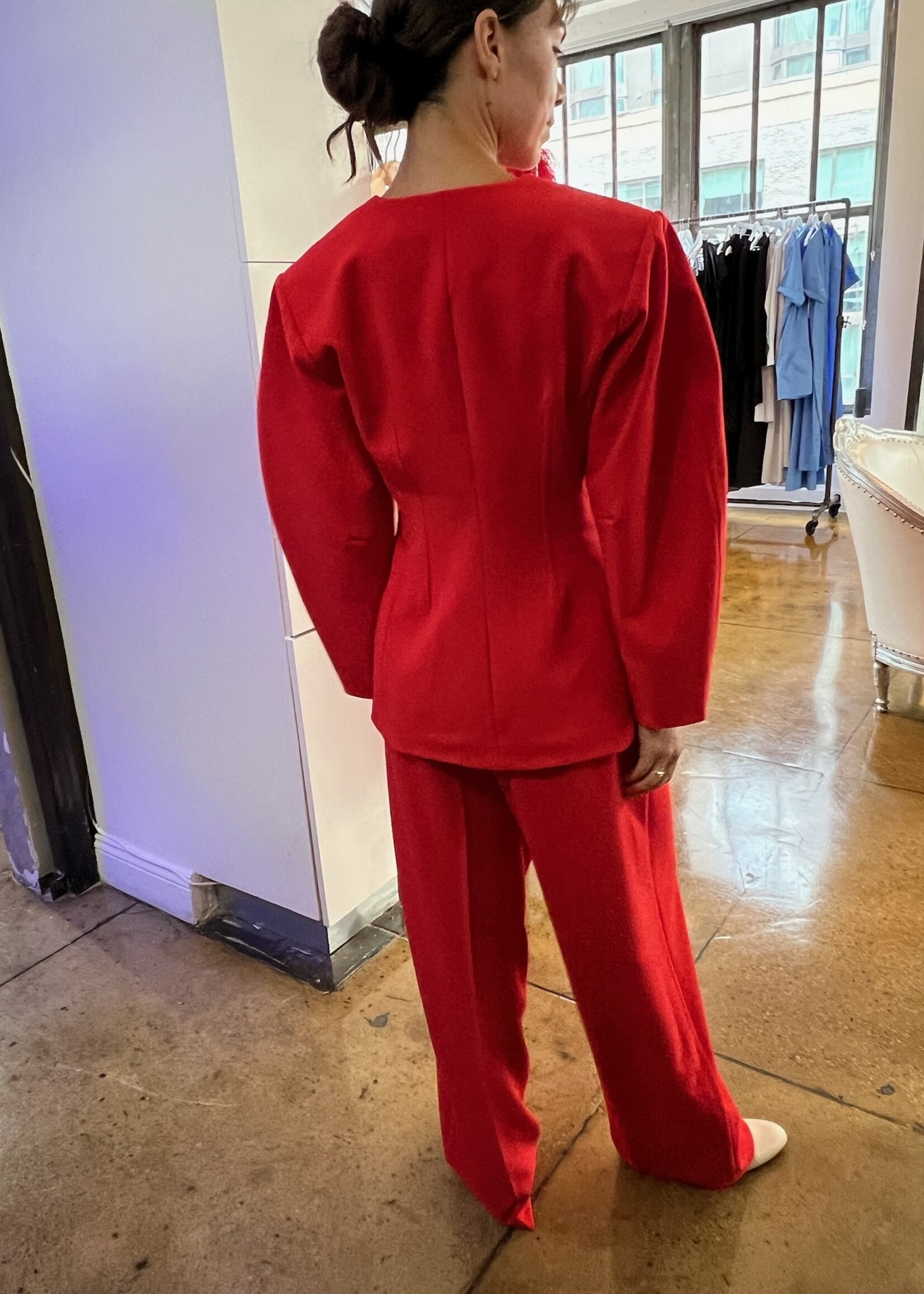 InWear Wilcox Blazer