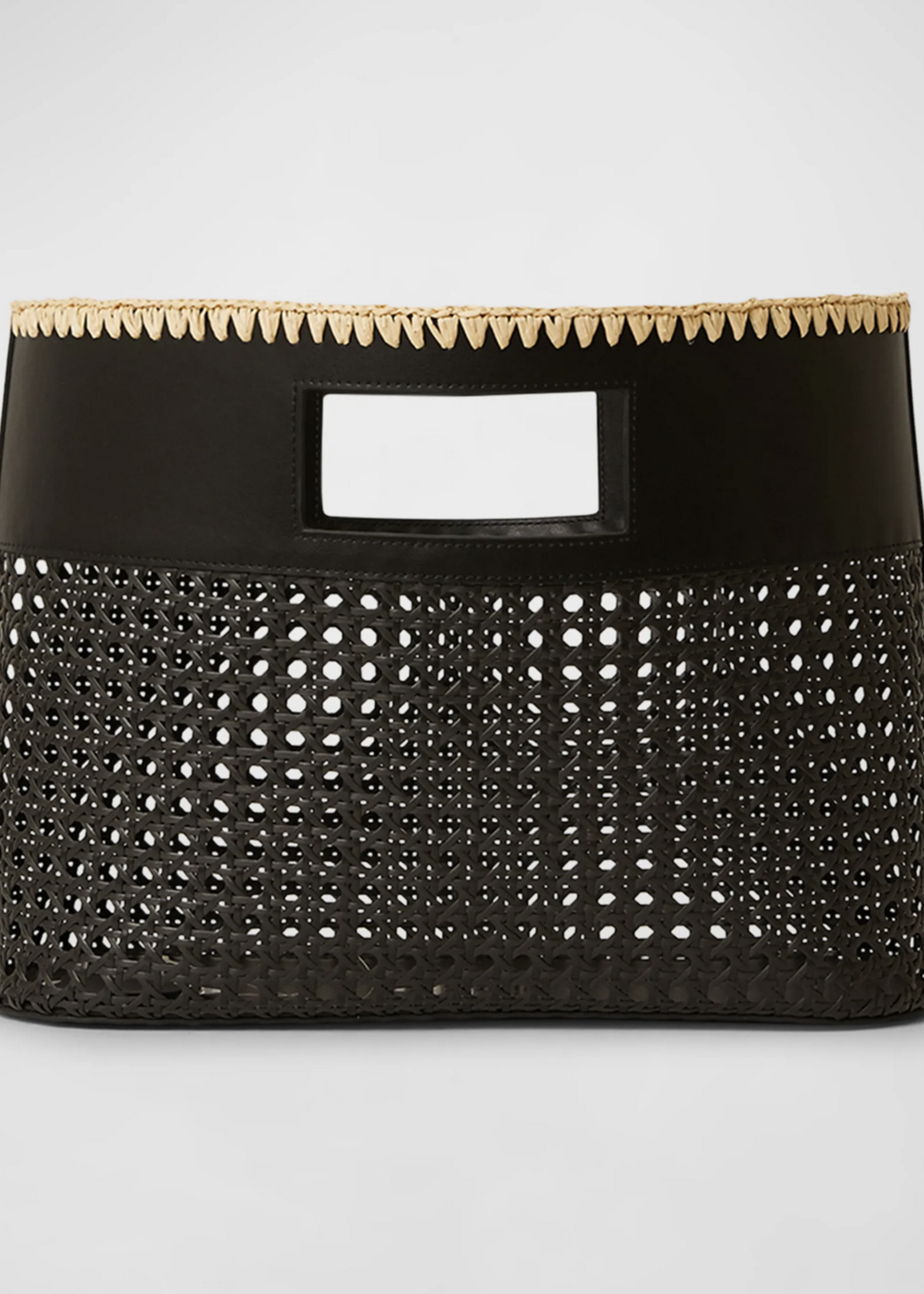 BTB Ellie Small Tote