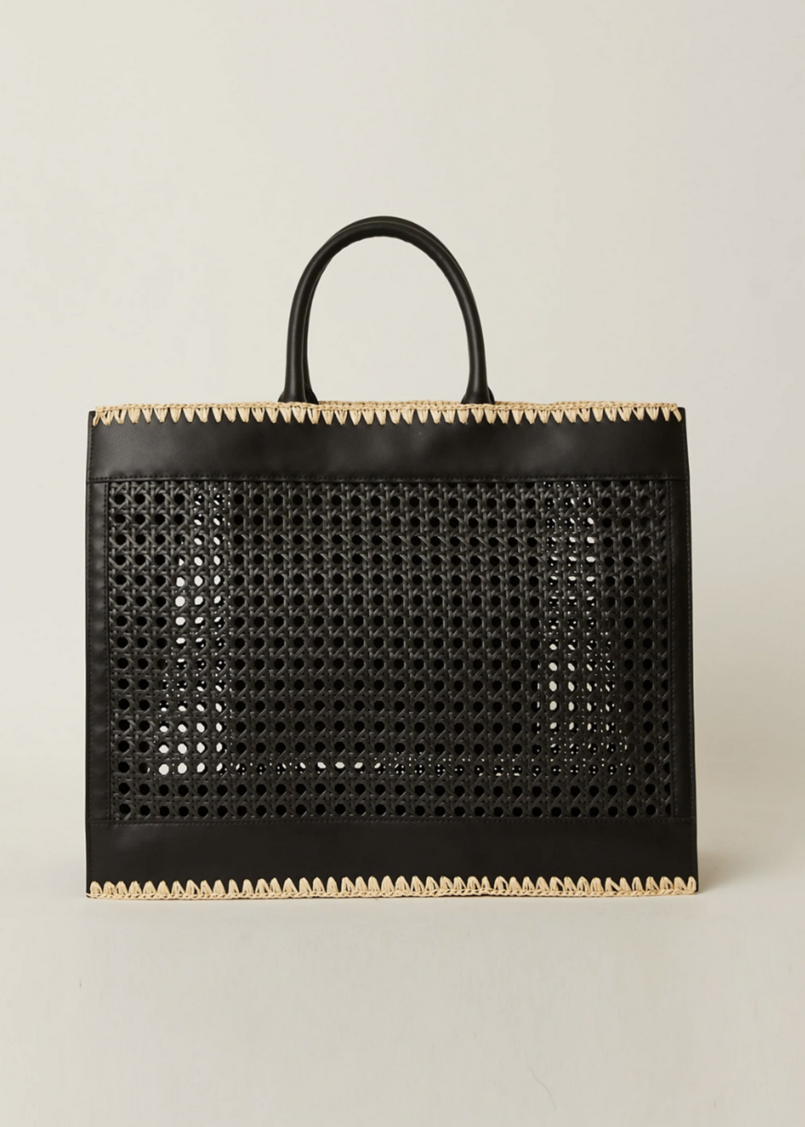 BTB Ellie Large Tote