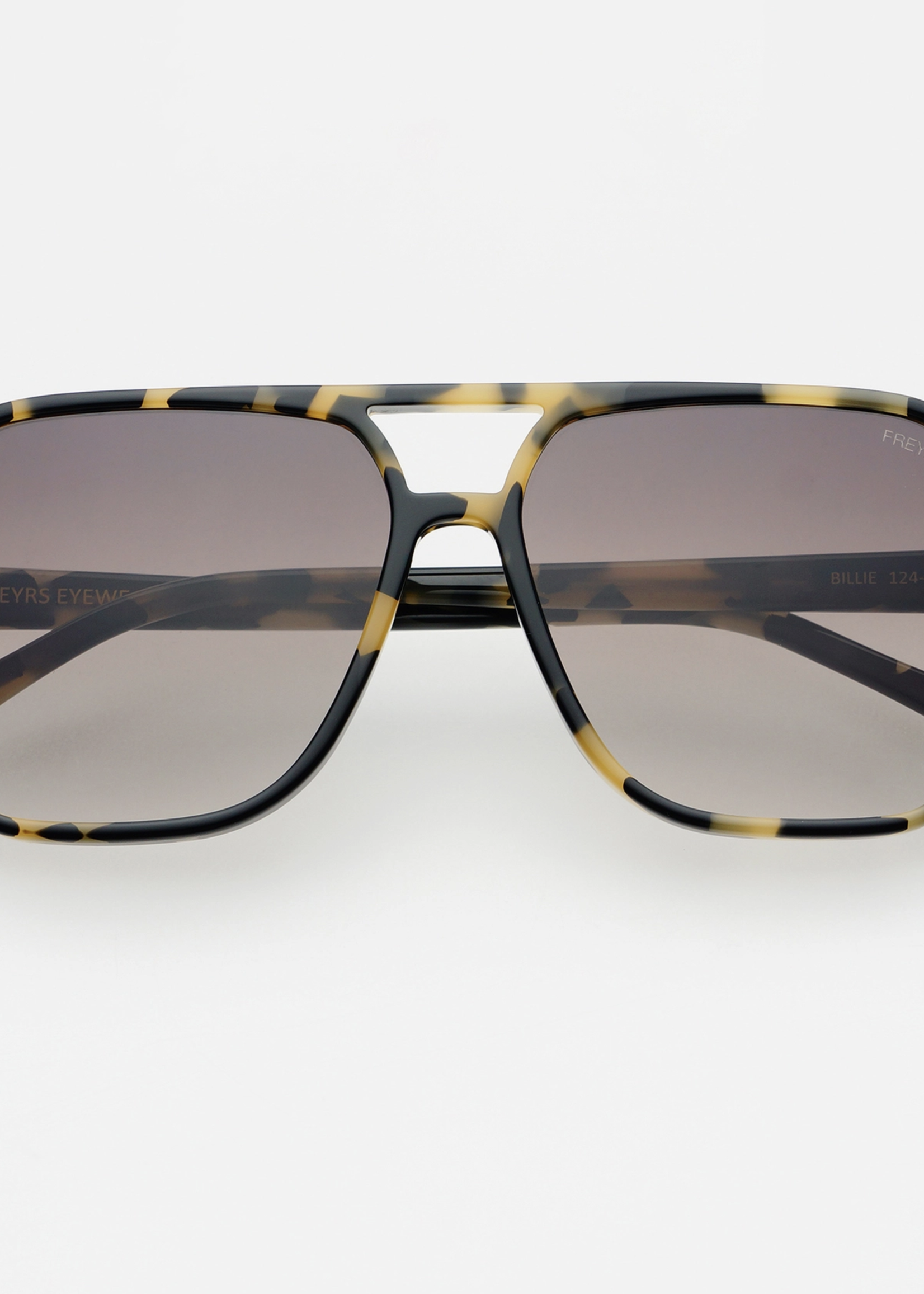 FREYRS Billie Aviator Glasses