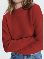 PISTOLA Sara Sweater