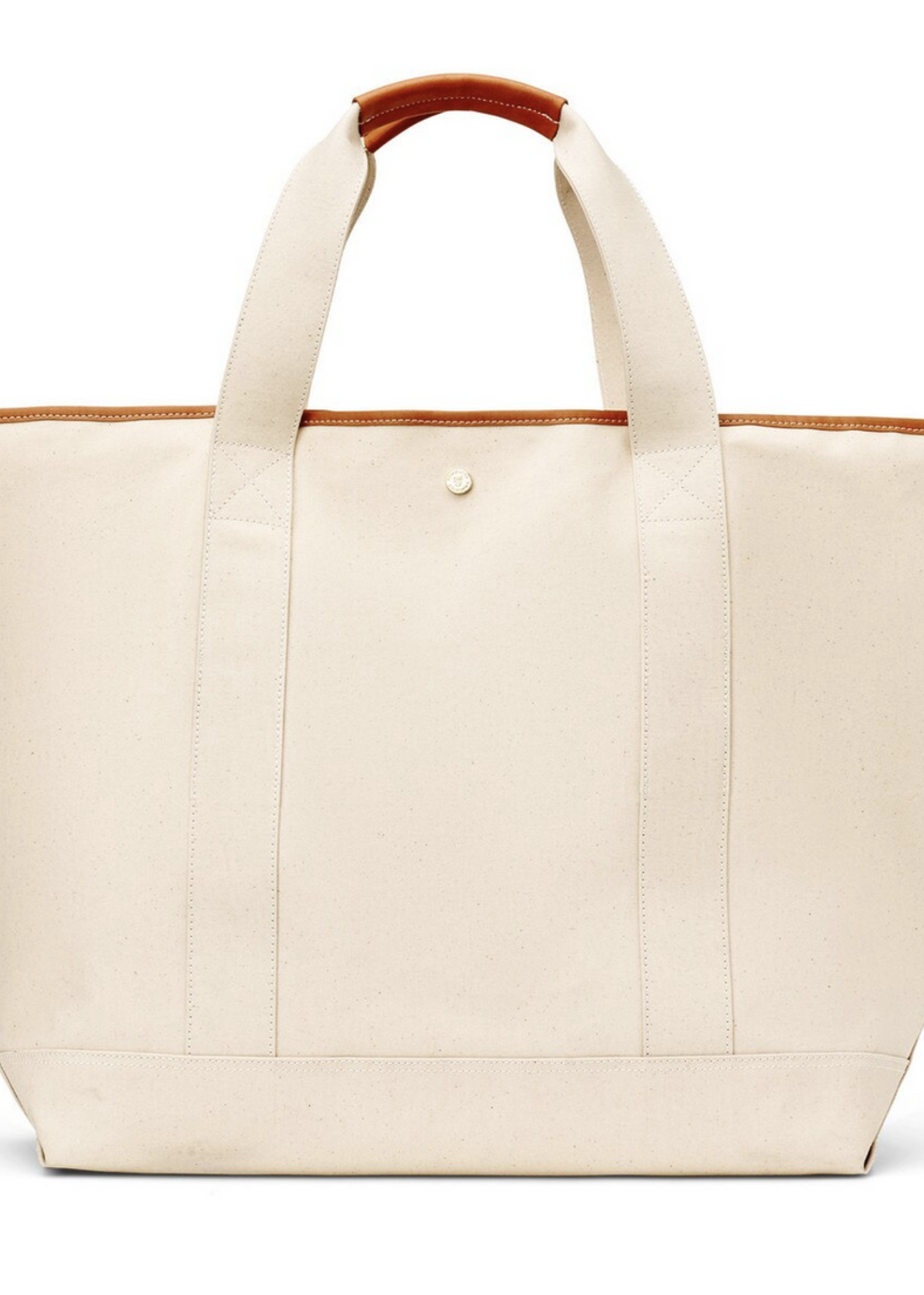 Boulevard Venice Canvas Tote