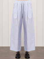Stateside James Pinstripe Poplin Pant