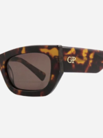 Gigi Pip Alta Cat Eye Sunglasses