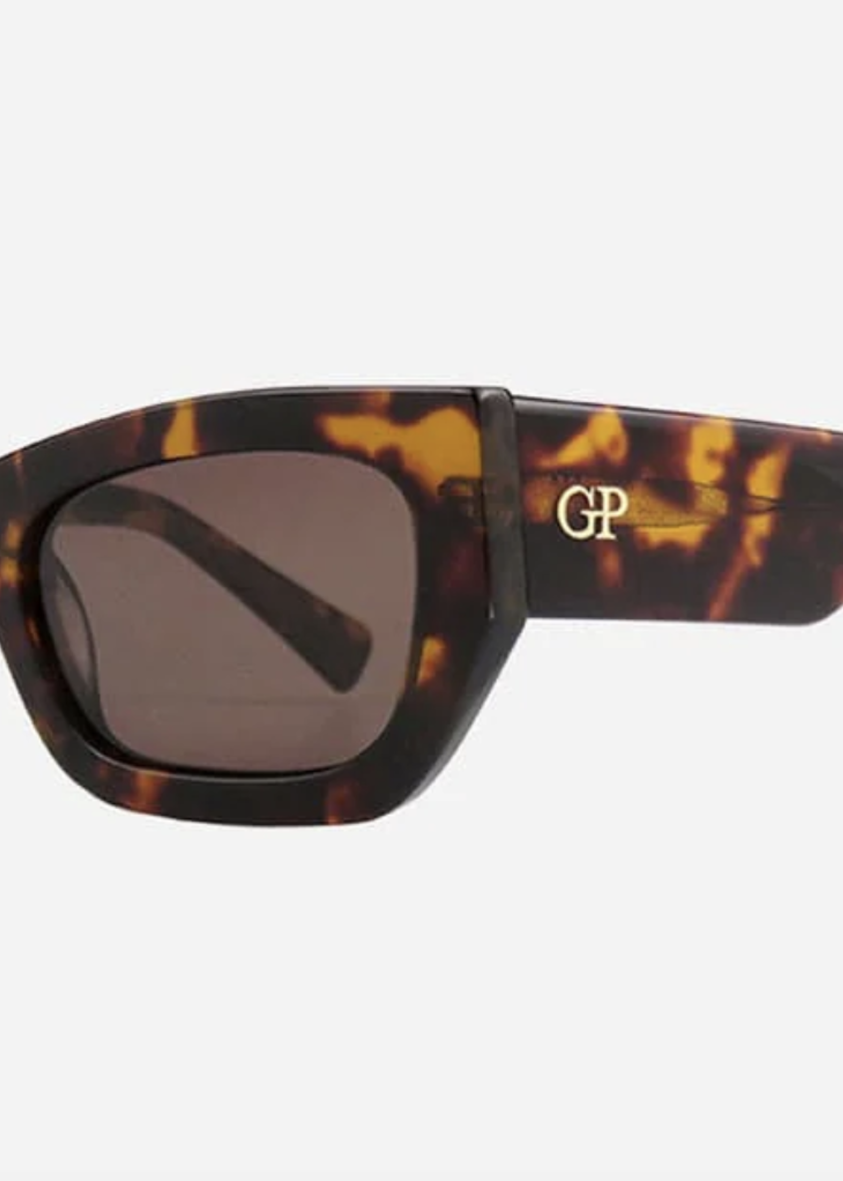 Gigi Pip Alta Cat Eye Sunglasses