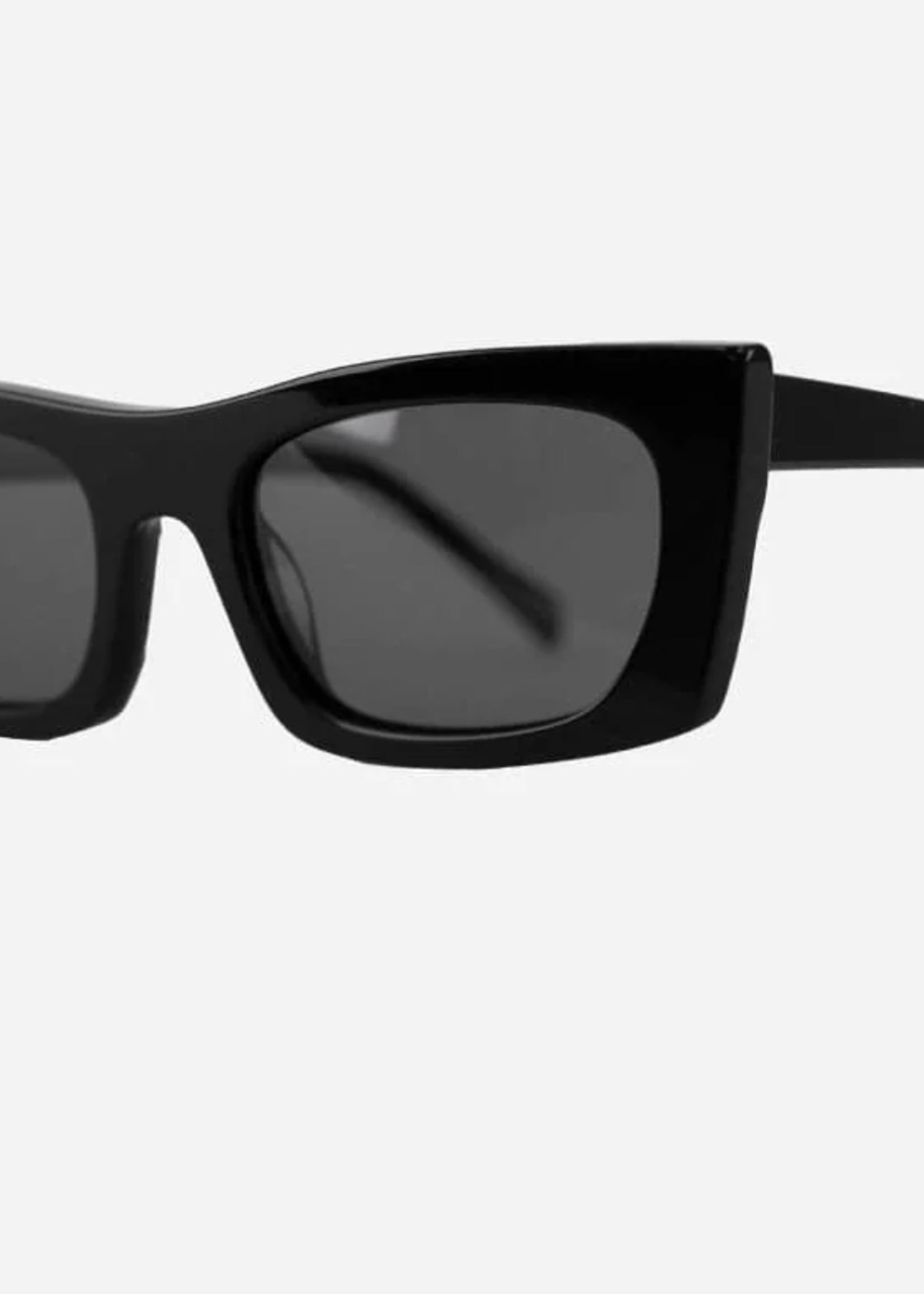 Gigi Pip Jackie Rectangle Sunglasses