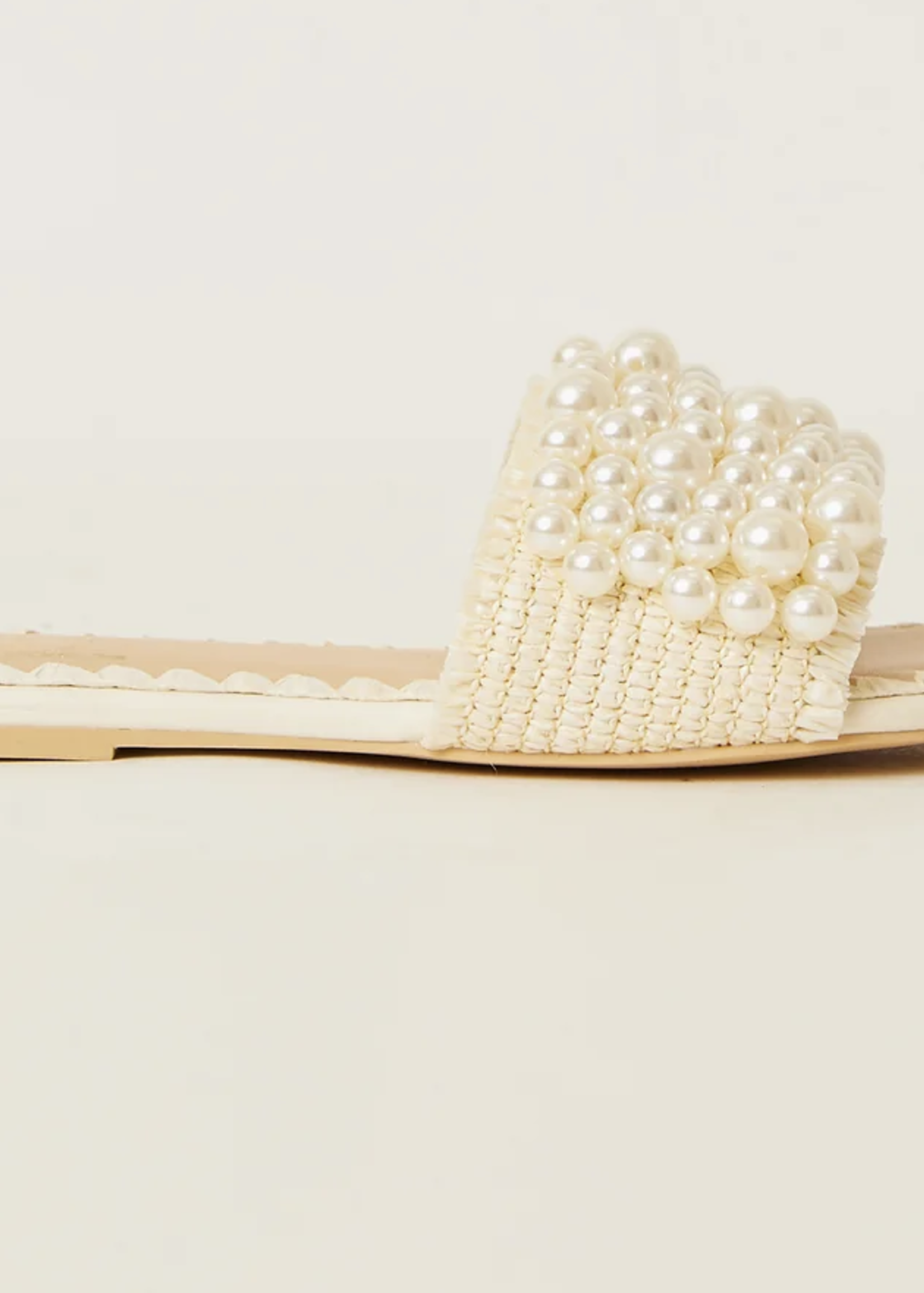 BTB Milos Pearl Slide
