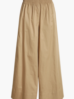 Solid & Striped Twyla Pant