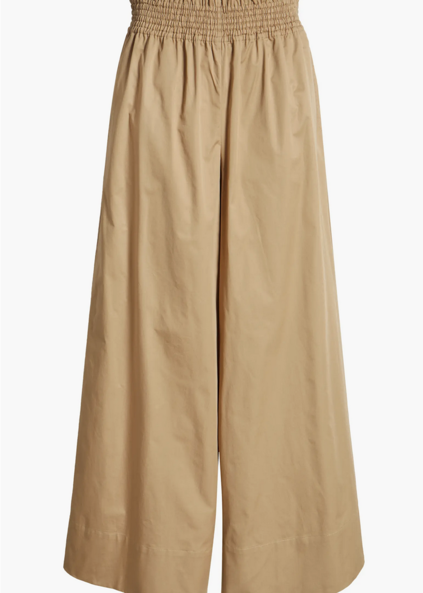 Solid & Striped Twyla Pant