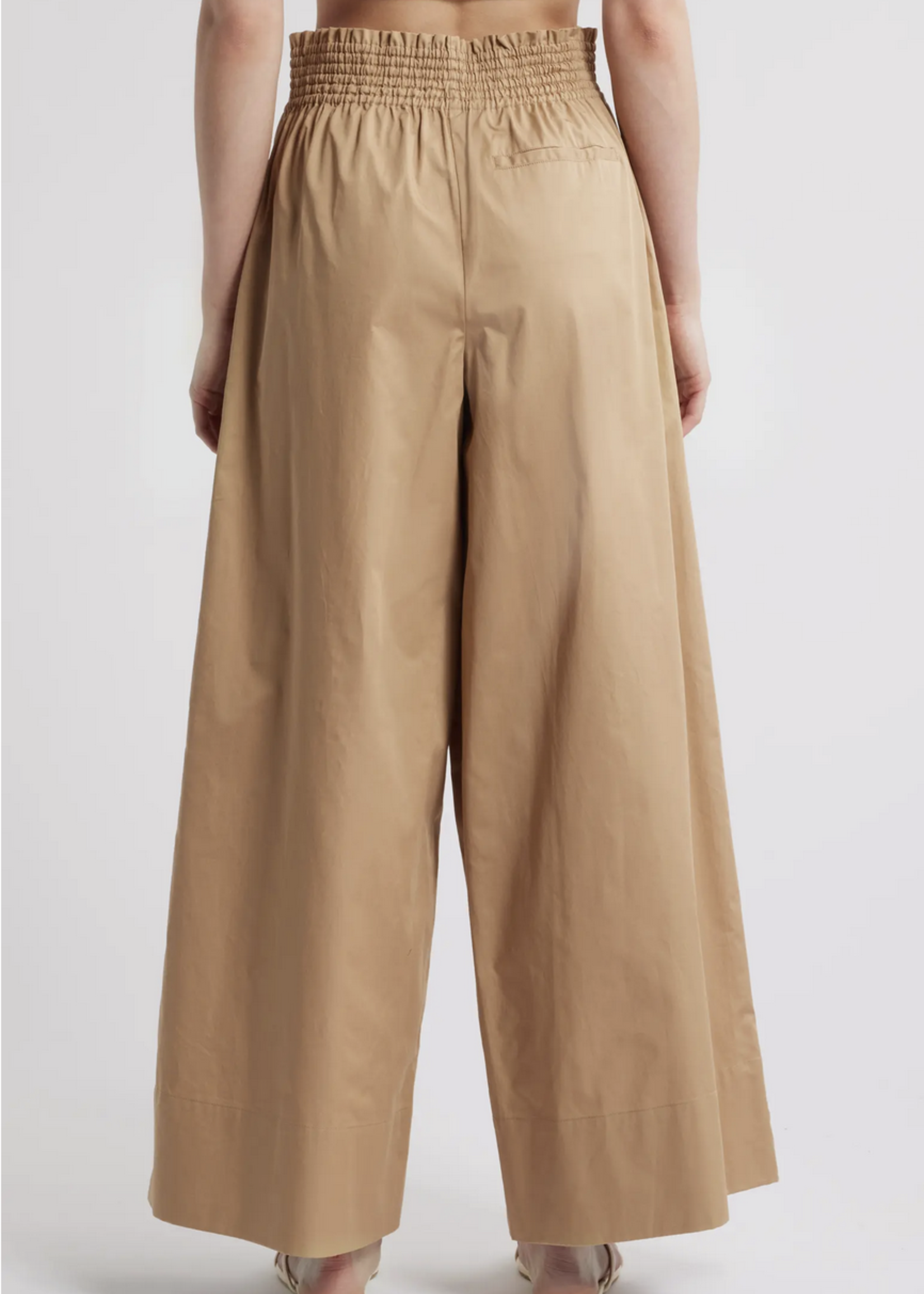 Solid & Striped Twyla Pant