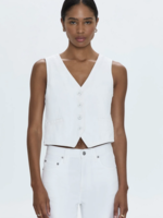 Pistola Vero Fitted Vest
