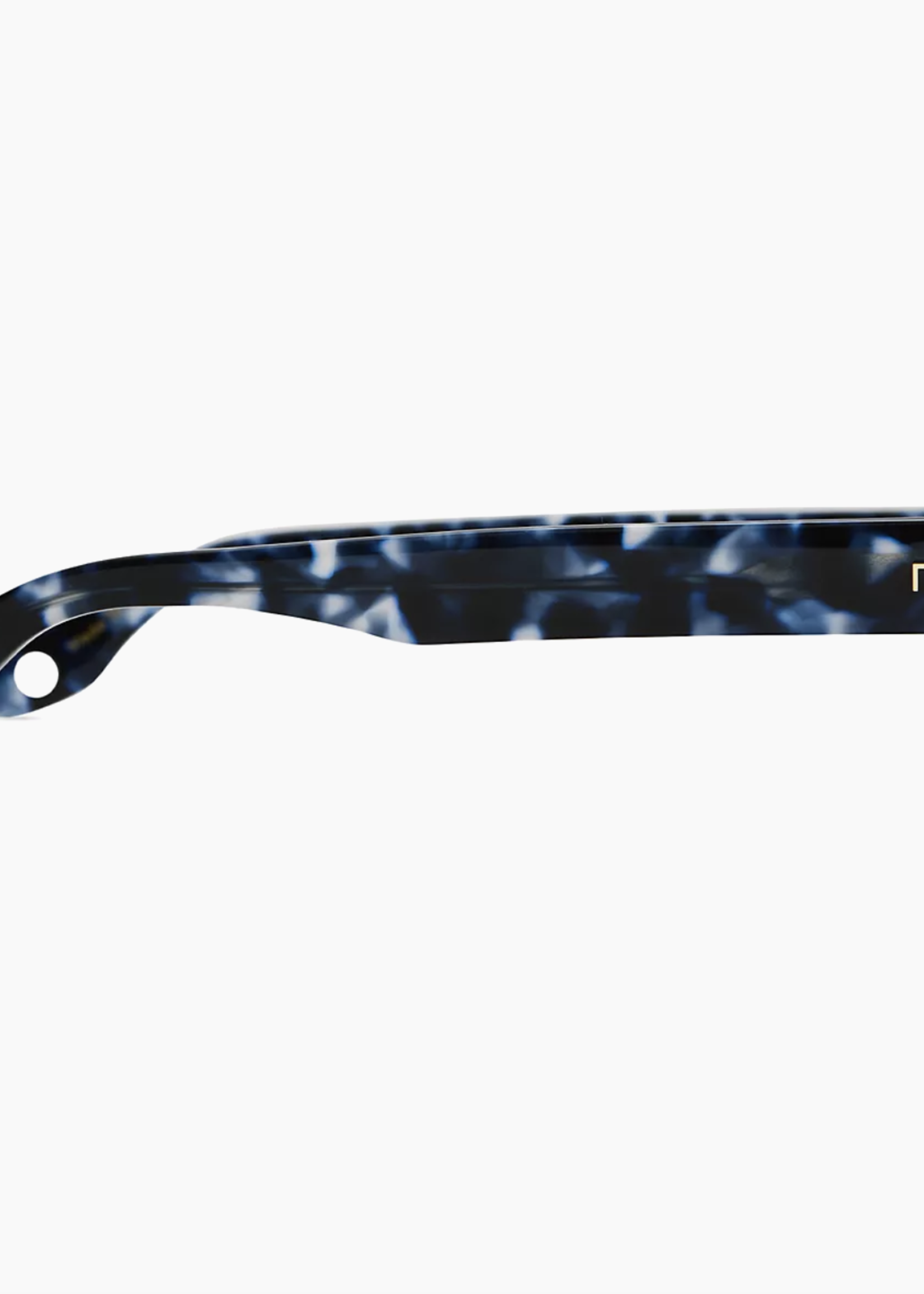 Elisa Johnson Jane Mini Sunglasses