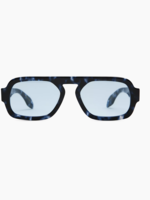 Elisa Johnson Jane Mini Sunglasses