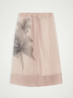 HERSKIND Kira Skirt