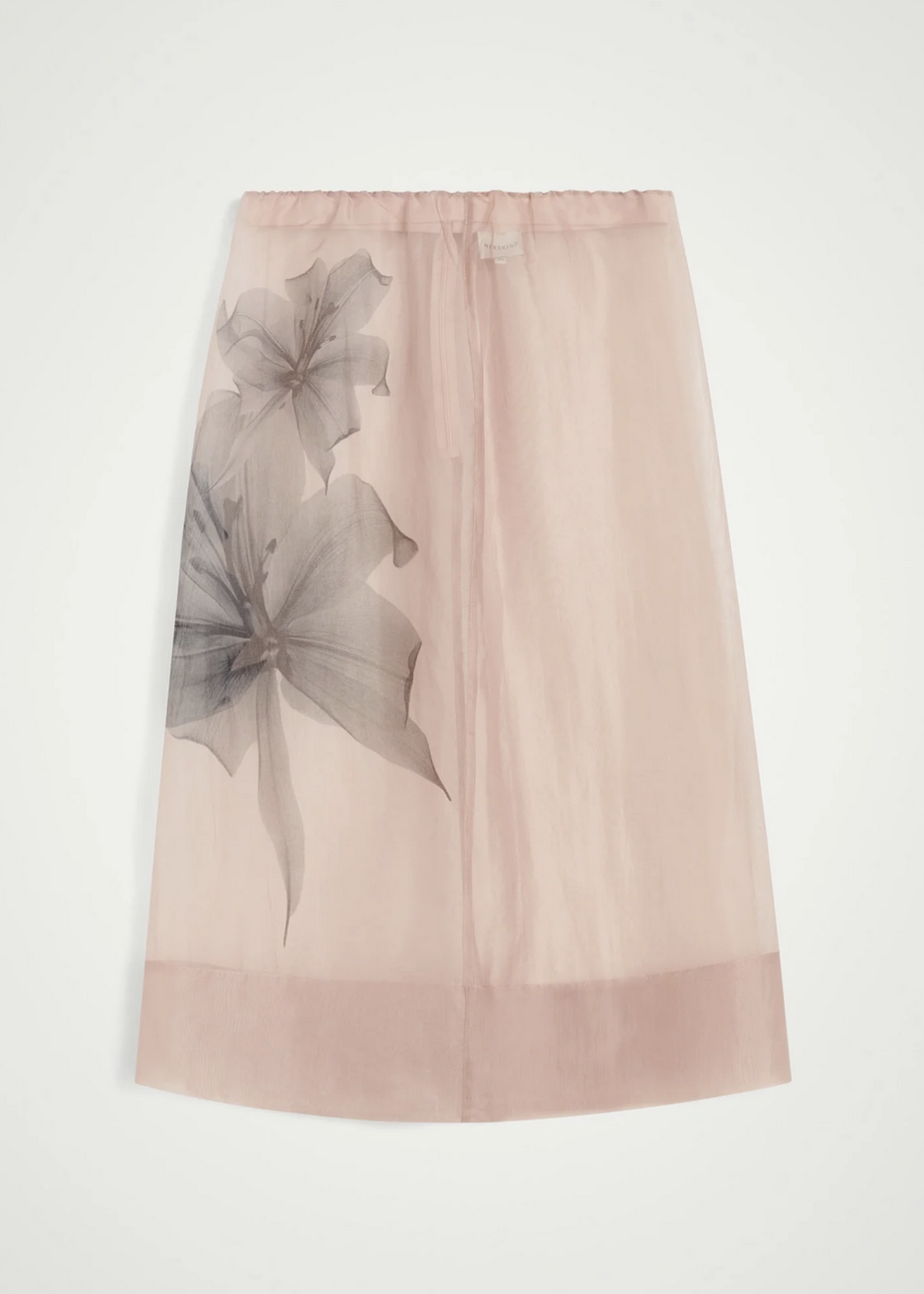 HERSKIND Kira Skirt
