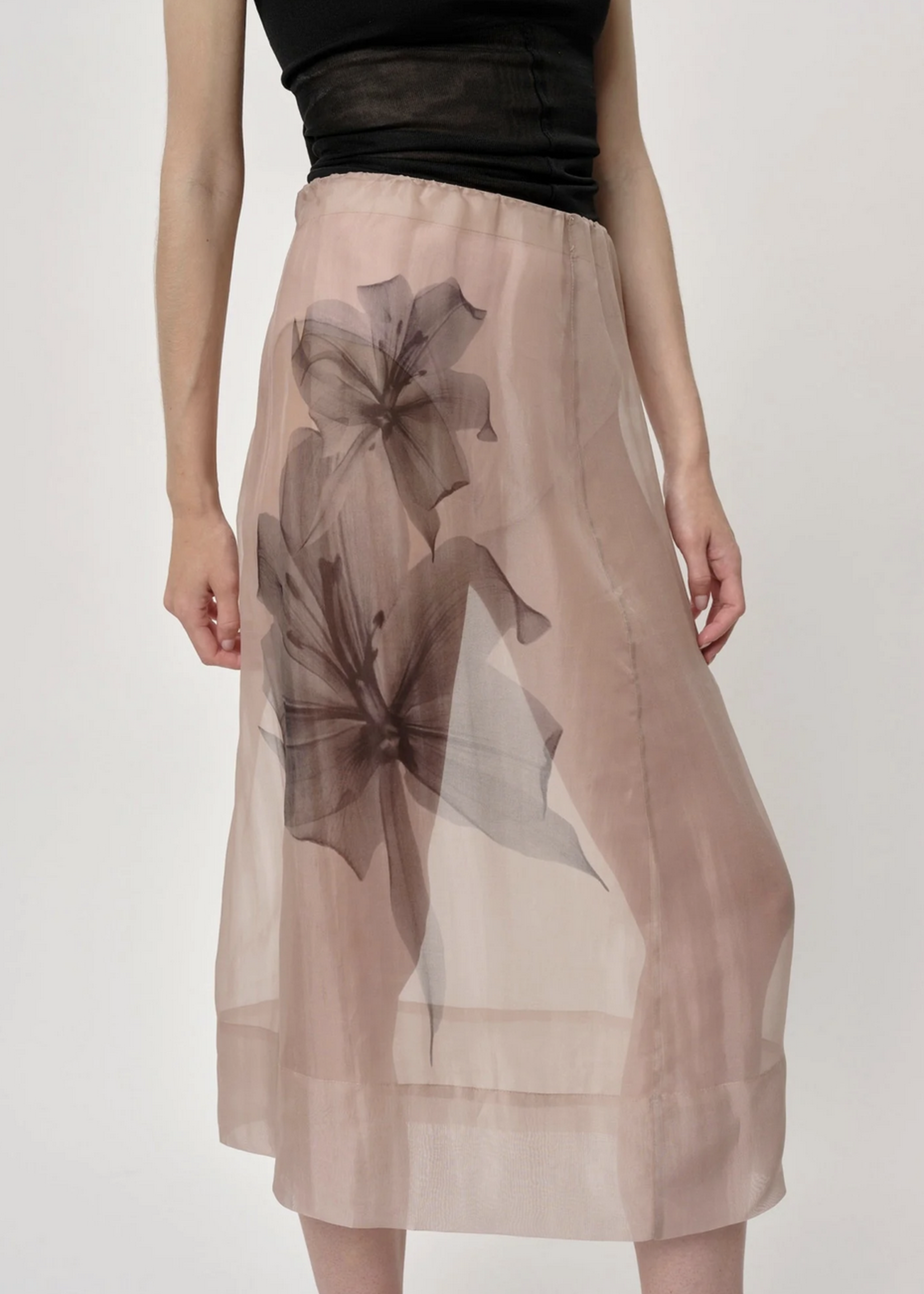 HERSKIND Kira Skirt