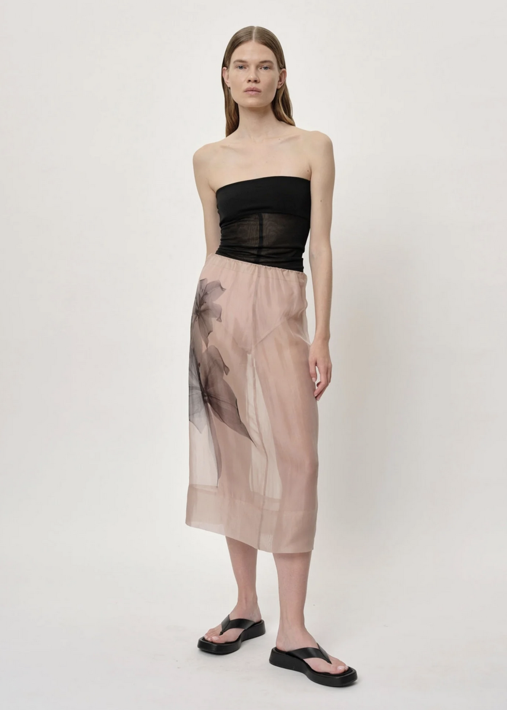 HERSKIND Kira Skirt