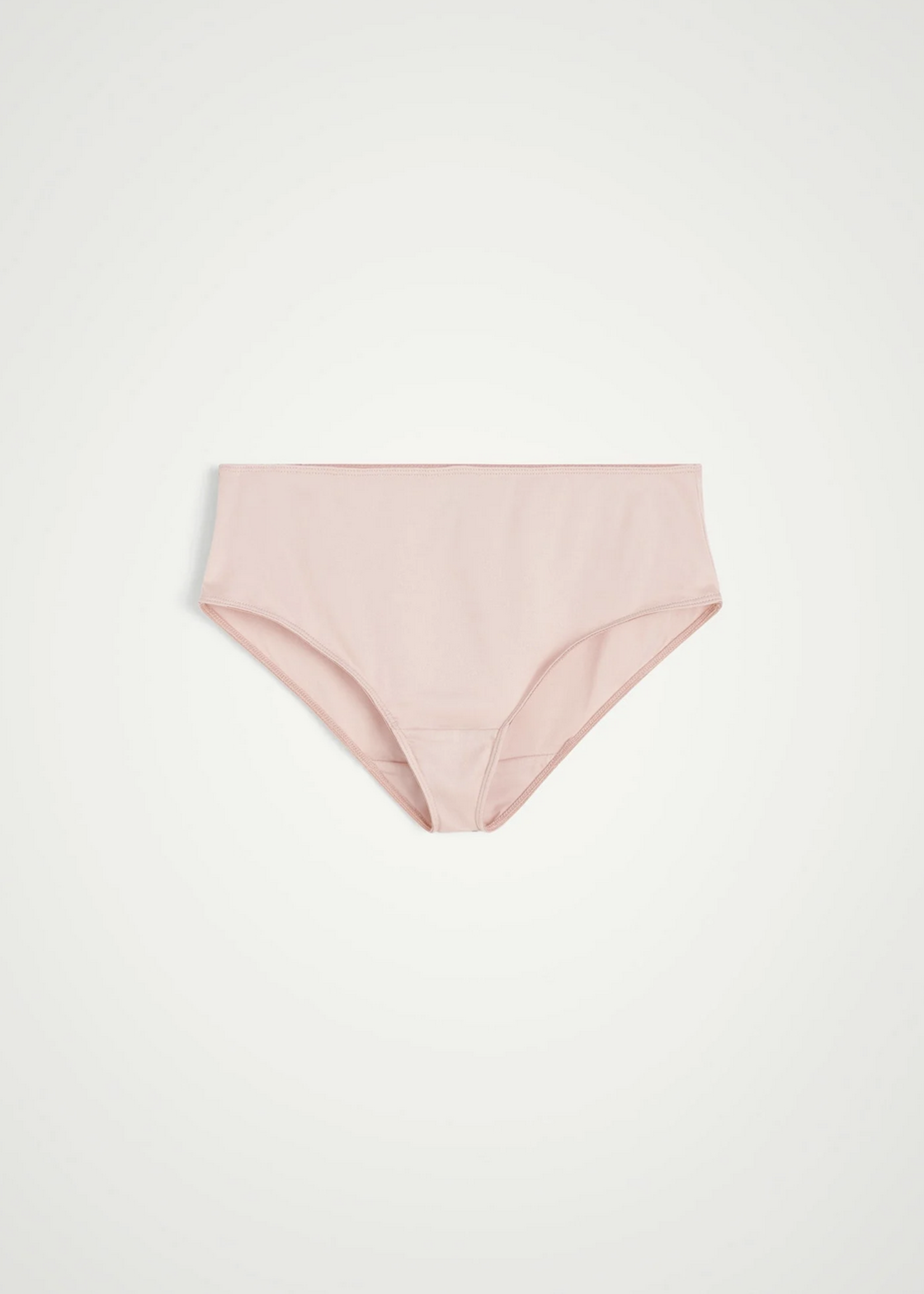 HERSKIND Kira Skirt