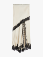 HERSKIND Panther Skirt