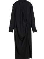 HERSKIND Holmes Dress